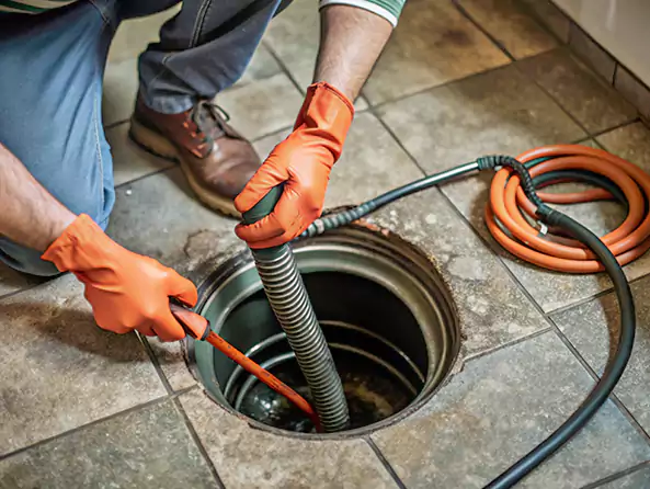  Why Choose West Kendall Plumbers for Hydrojet Plumbing in Kendall West, FL?