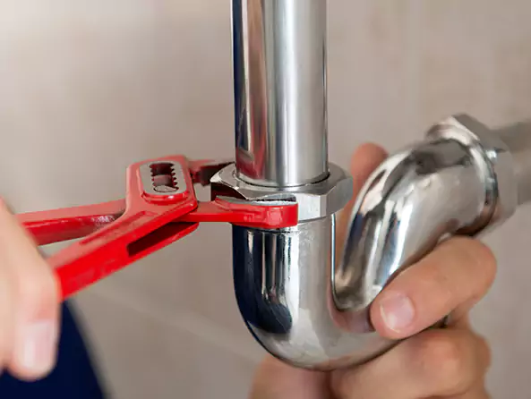 Why Choose West Kendall Plumbers for PEX Pipe Installation in Kendall West, FL?
