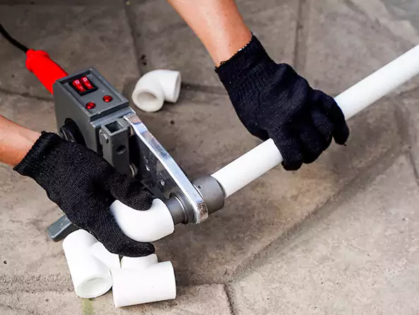 Why Choose West Kendall Plumbers for Pipe Replacement in Kendall West, FL?