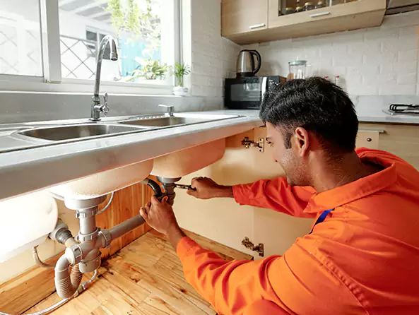  Why Choose West Kendall Plumbers for Plumbers for Frozen Pipes in Kendall West, FL?