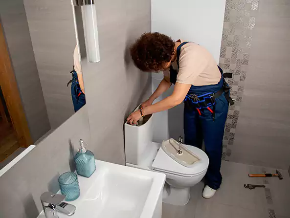 Why Choose West Kendall Plumbers for Plumbers Near Me in Kendall West, FL?