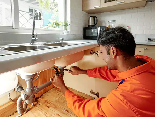 Why Choose West Kendall Plumbers for Plumbing Installation in Kendall West, FL?