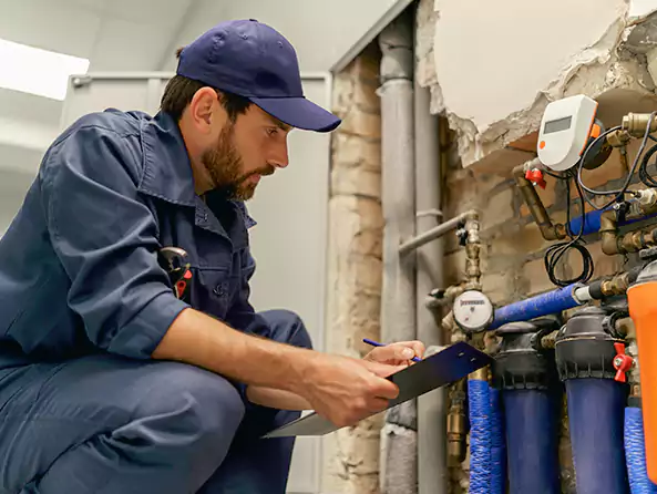Why Choose West Kendall Plumbers for Plumbing Maintenance in Kendall West, FL?