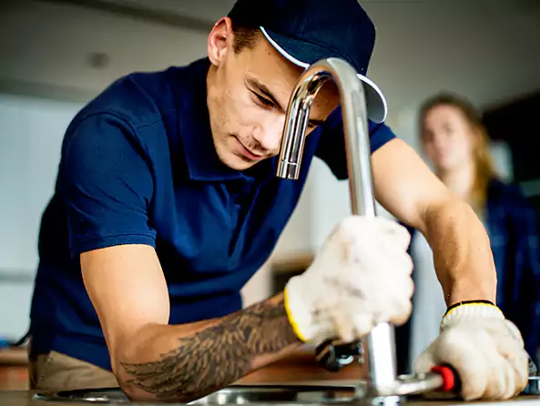 Why Choose West Kendall Plumbers for Plumbing Repair in Kendall West, FL?