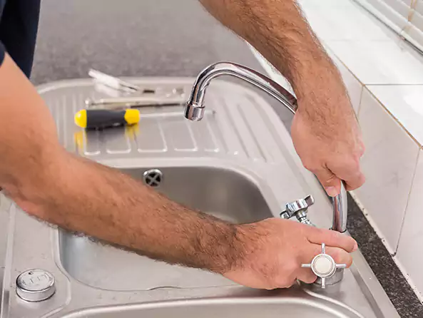Why Choose West Kendall Plumbers for Plumbing Replacement in Kendall West, FL?