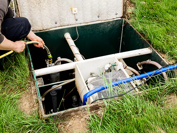 Why Choose West Kendall Plumbers for Sewage Ejector Pump Installation in Kendall West, FL?
