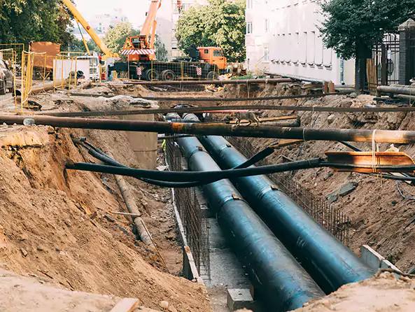 Why Choose West Kendall Plumbers for Sewer Cleaning in Kendall West, FL?