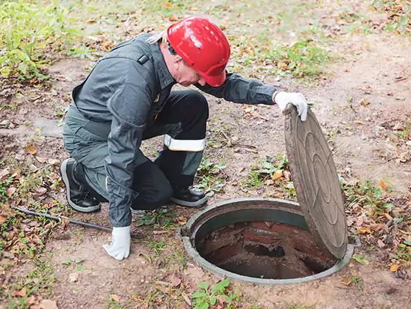 Why Choose West Kendall Plumbers for Sewer Repair in Kendall West, FL?