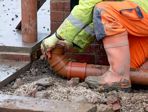 Why Choose West Kendall Plumbers for Sewer Replacement in Kendall West, FL?