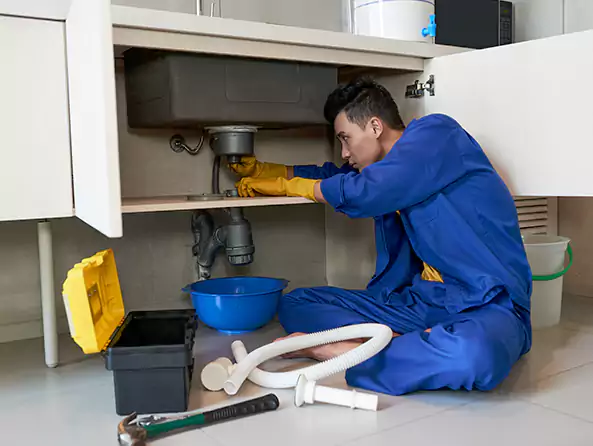 Why Choose West Kendall Plumbers for Sink Drain Replacement in Kendall West, FL?
