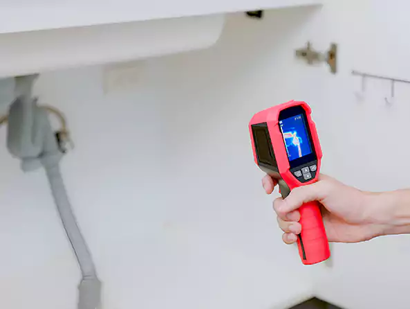  Why Choose West Kendall Plumbers for Slab Leak Detection in Kendall West, FL?