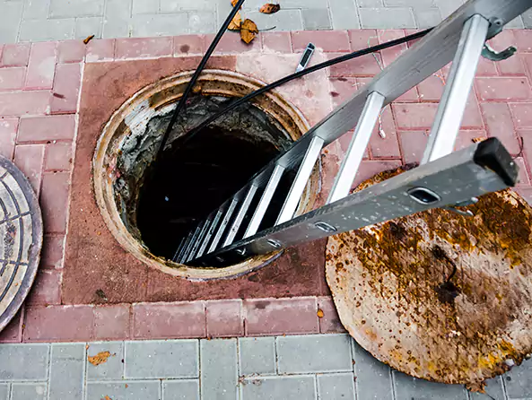 Why Choose West Kendall Plumbers for Storm Drain Cleaning in Kendall West, FL?