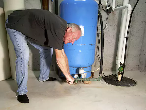Why Choose West Kendall Plumbers for Sump Pump Installation in Kendall West?