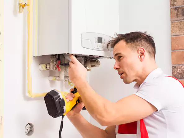 Why Choose West Kendall Plumbers for Tankless Water Heater Installation in Kendall West, FL?