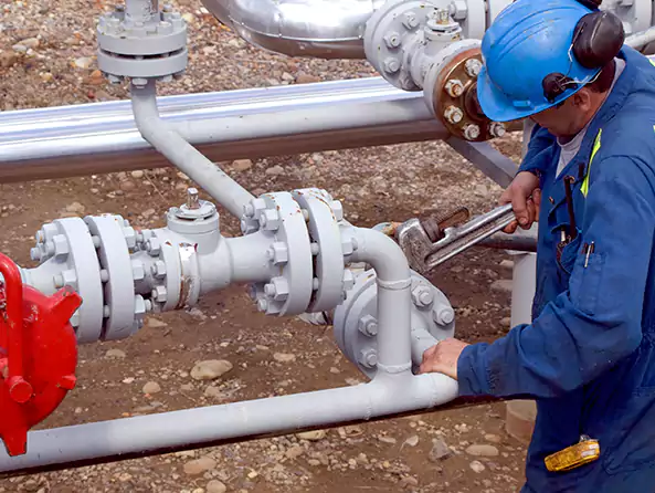 Why Choose West Kendall Plumbers for Trenchless Sewer Line Repair in Kendall West, FL?