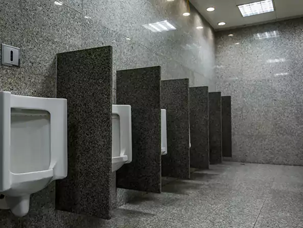 Why Choose West Kendall Plumbers for Urinal Installation in Kendall West, FL?