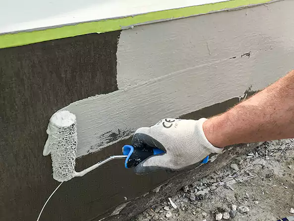 Why Choose West Kendall Plumbers for Walls Waterproofing in Kendall West, FL?