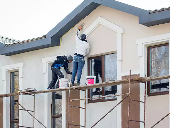Why Choose West Kendall Plumbersfor Water Damage Restoration in Kendall West, FL?