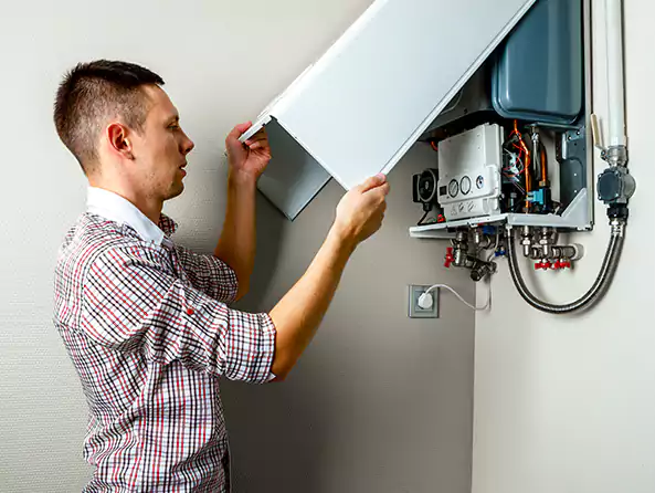 Why Choose West Kendall Plumbers for Water Heater Installation in Kendall West, FL?