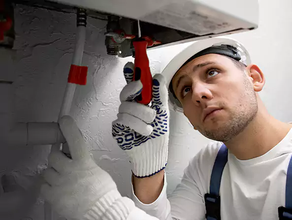 Why Choose West Kendall Plumbers for Water Heater Repair in Kendall West, FL?
