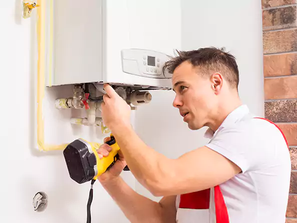 Why Choose West Kendall Plumbers for Water Heater Replacement in Kendall West, FL?