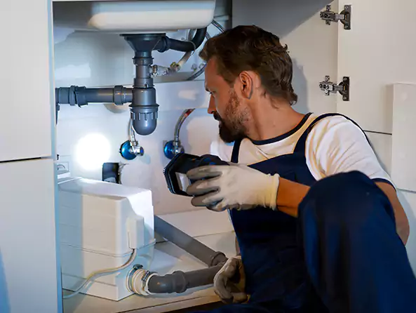 Why Choose West Kendall Plumbers for Water Leak Repair in Kendall West, FL?