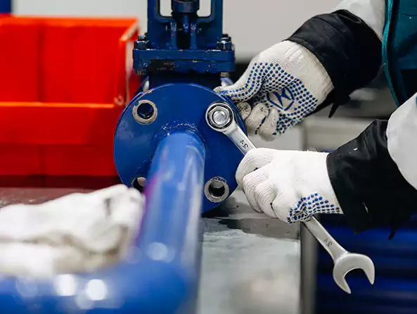 Why Choose West Kendall Plumbers for Well Pump Repair in Kendall West, FL?