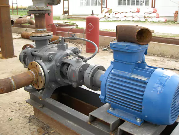 Why Choose West Kendall Plumbers for Well Pump Replacement in Kendall West, FL?