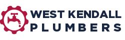 West Kendall Plumbers