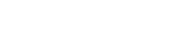 West Kendall Plumbers